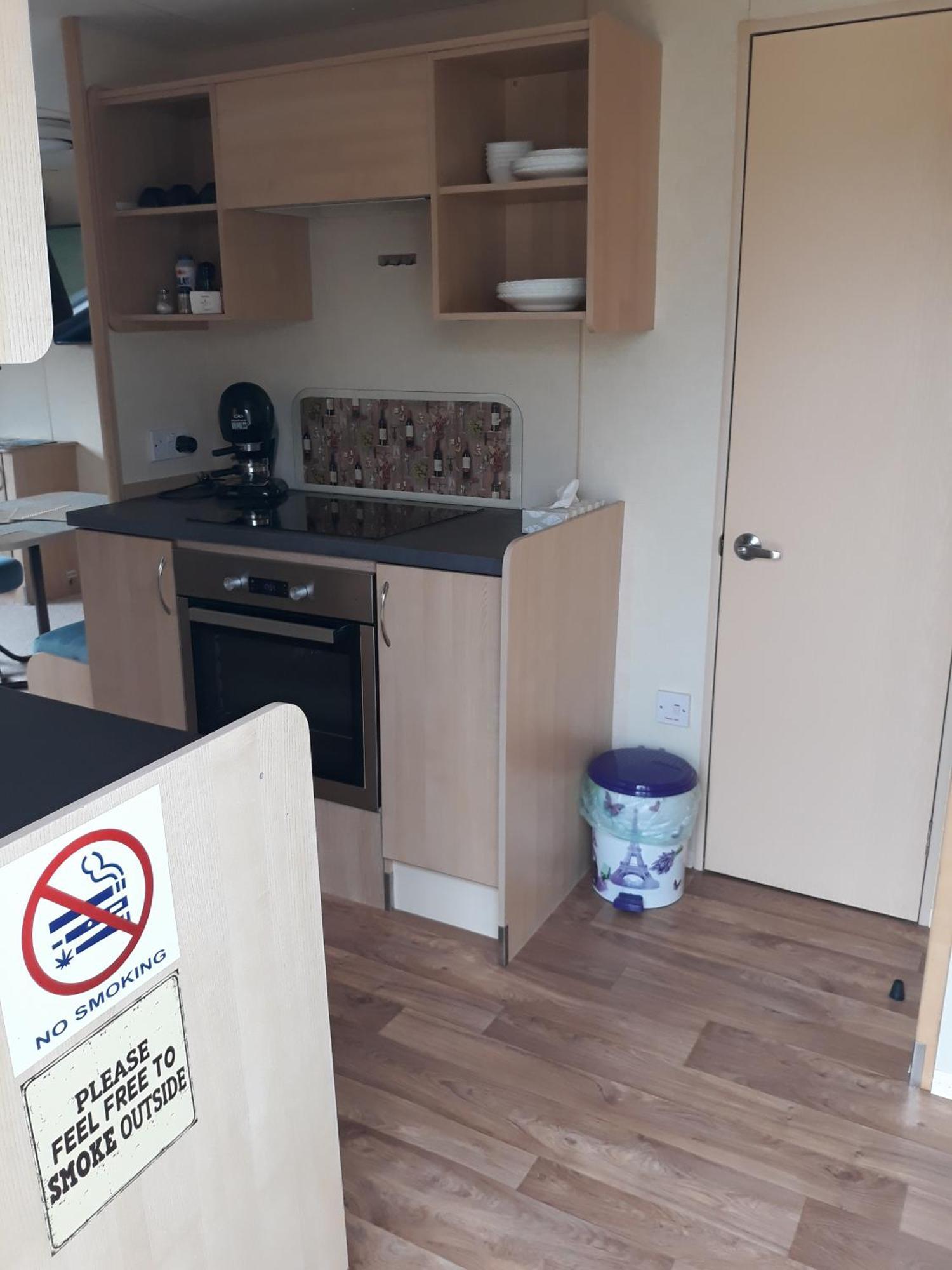Zimmerferi Apartman Keszthely Daire Dış mekan fotoğraf