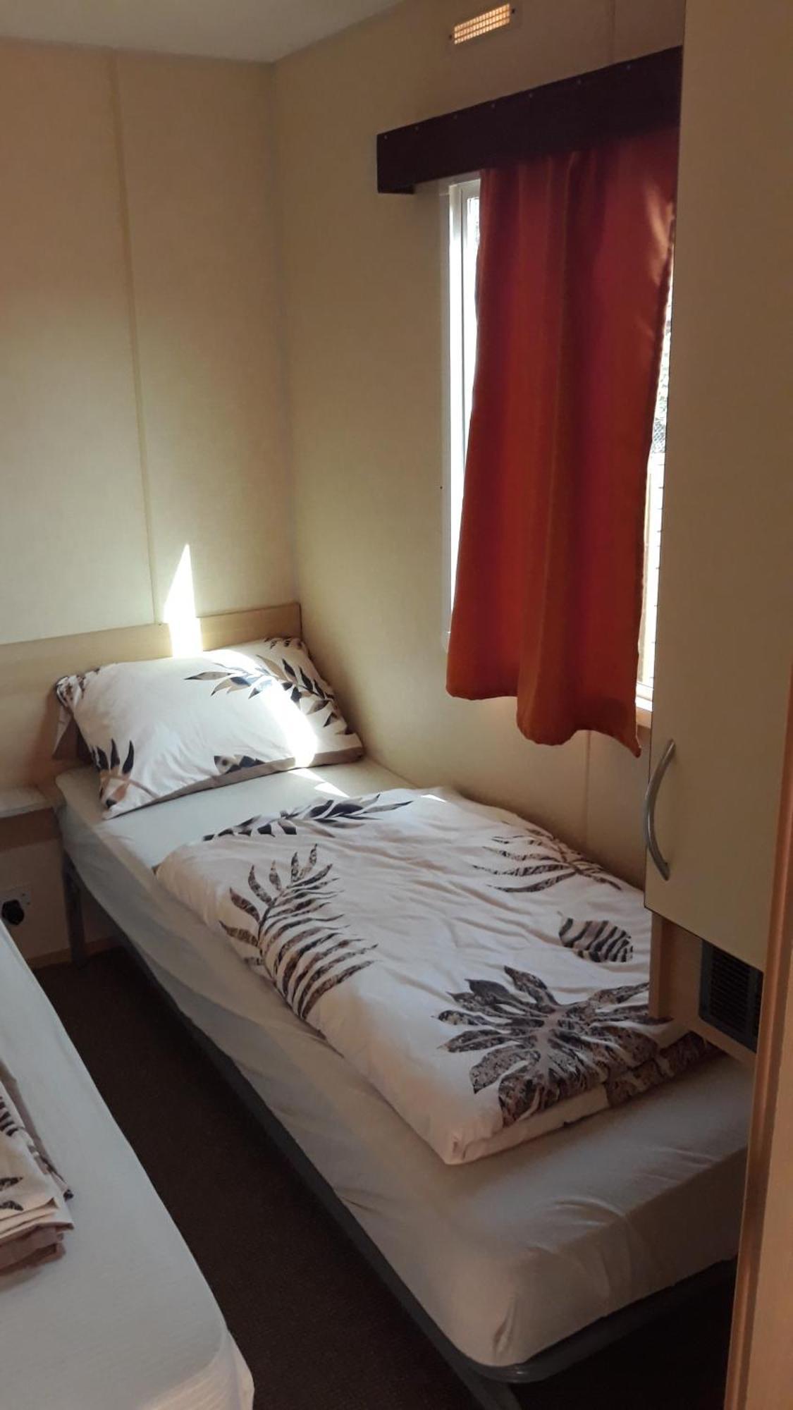 Zimmerferi Apartman Keszthely Daire Oda fotoğraf